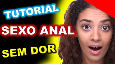 Sexo Anal Namoro sexual Ribeirão